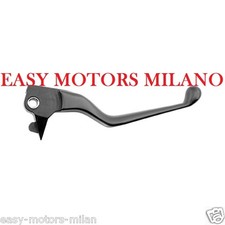 RIF:46946-06A Leva (DX) NERA