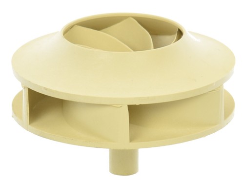 Ascaso fa1873 rotor - ascaso,