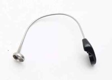 Bail SHIMANO RARENIUM 12 CI4