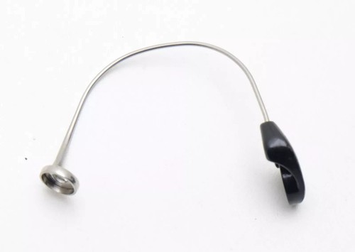 Bail shimano rarenium ci4 - bail,