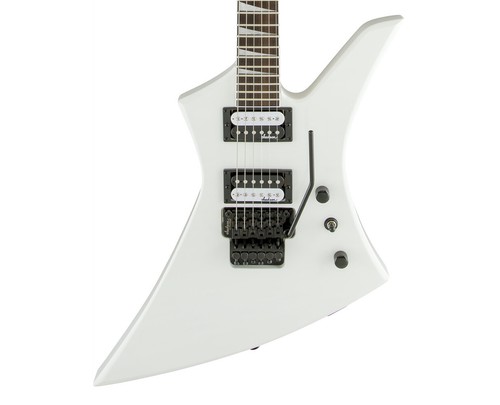 Jackson series js32 kelly - js,