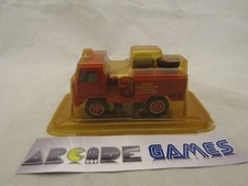 VEHICULE 1/50 CAMION 4x4