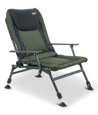 Anaconda Visiteur Chaise