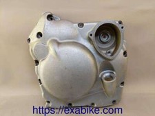 carter d'embrayage pour MZ RT 125  de 2000 a 2009