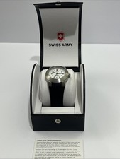 New! Victorinox SWISS ARMY