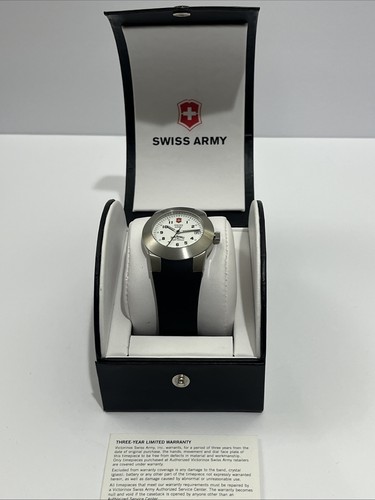 New victorinox swiss army - victorinox,