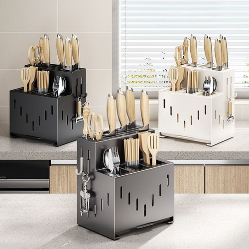 Tag salle - ��tag��re, ��