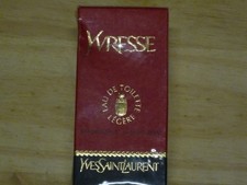 Yvresse légère 30ml, Yves