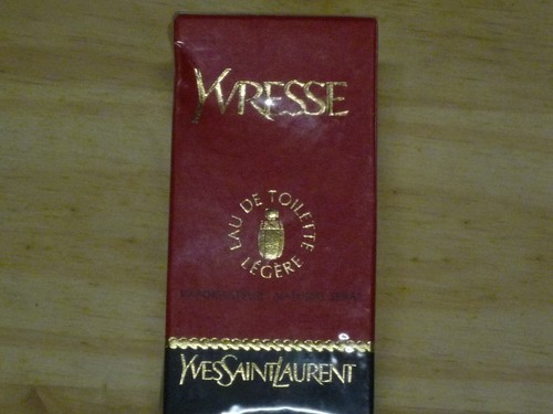 Yvresse légère 30ml yves - yvresse,