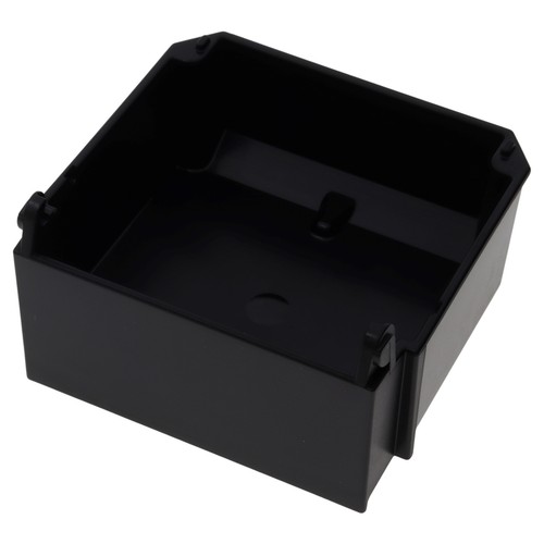 Bac égouttage delonghi pour - bac,