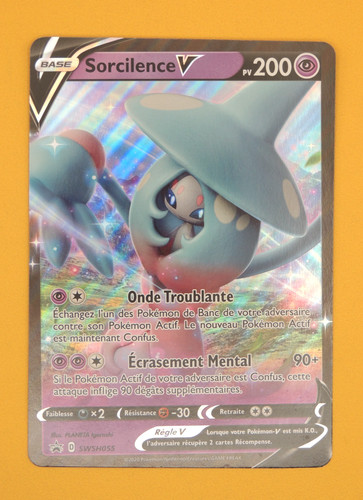 Carte pokémon jumbo - carte,
