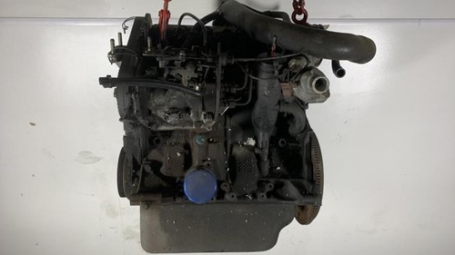 Moteur peugeot 205 phase - 2, nt
