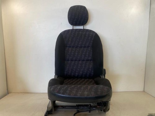 Siege avant droit - , citroen