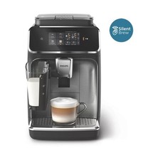Expresso Broyeur PHILIPS