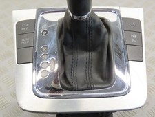 Levier de vitesses VOLKSWAGEN PASSAT V 3C1713025AA