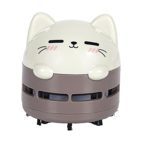 Mini aspirateur table - mini,