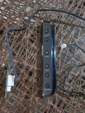 Boutons De Commande Carte