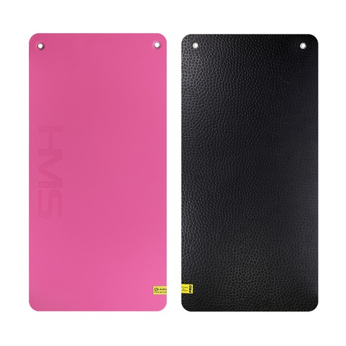 Tapis fitness mfk02 - de,