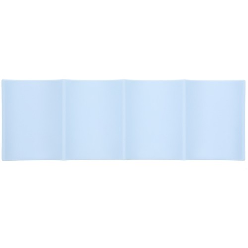 Casier bouteilles en - casier,