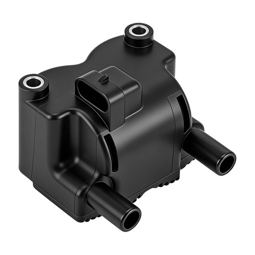 Bobine allumage moto pour - moto,