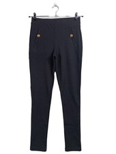 ZARA Legging Dames Pantalon T