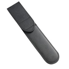  Arc recourbé sac suspendu arc pliable tir à l'arc accessoires d'arc support