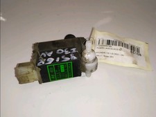 POMPE LAVE GLACE Hyundai i30
