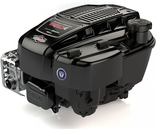 Moteur briggs stratton 190cc - briggs,