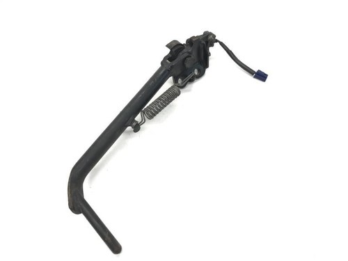 Bequille laterale yamaha - yamaha, xp