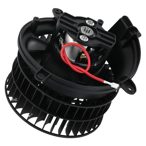Heating fan ventilateur - ventilateur, de