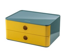 Allison SMART-BOX 1120-45