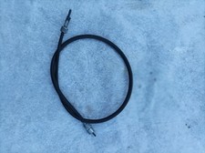 Câble De Compteur Kawasaki