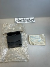 1 VERROU COFFRE peugeot 729136 buxy speedake zenith 50