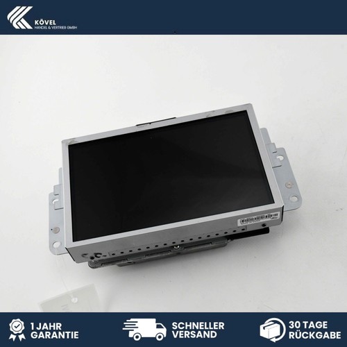 écran sync3 pour - Écran, autoradio