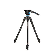 BENRO A373FBS6PRO Kit Pro