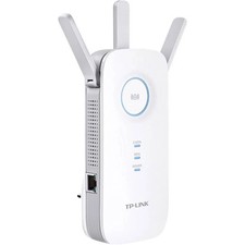 Répéteur Wi-Fi TP-LINK RE450