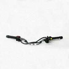 Pour Royal Enfield Bullet &