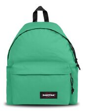 EASTPAK sac à dos Padded Pak'r Gem Green