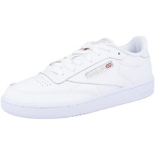 Reebok Club C 85 Femme Sneaker