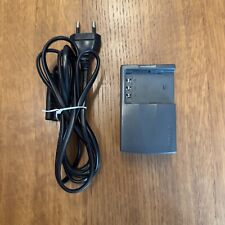 Chargeur Batterie ❤️ CANON CB-2LTE - Alimentation Adaptateur Externe Secteur