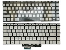 Véritable HP Spectre 13-AW