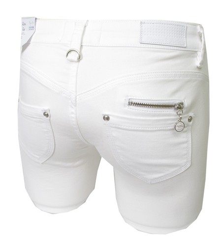 Freeman porter jeans - freeman, t