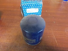 FILTRE A HUILE TOYOTA LANDCRUISER HJ60 HJ47 HJ61 4.0D/TD - 1980-1990