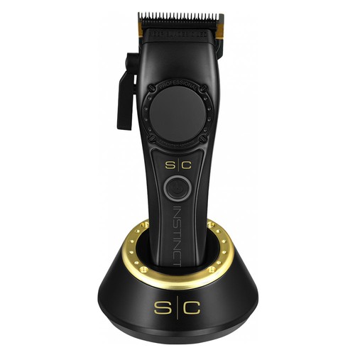 Stylecraft instinct clipper - instinct,