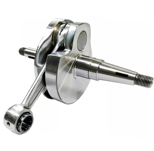 Arbre moteur jasil - moteur,