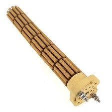 Resistance 1800w d=47