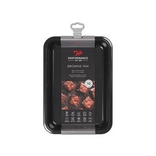 Performance moule brownie - moule,