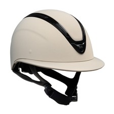 Casque D’Équitation