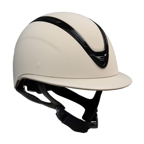 Casque équitation - casque, d’Équitation