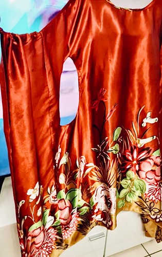 Lot vêtements robes - lot,